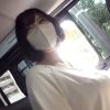 【本物奥様】Kカップ超乳おっぱいで4人の子供育てる美熟熟ママ熟ママとラブホ密会…スケベ爆乳母が不倫セックスで大量潮吹き痙攣興奮