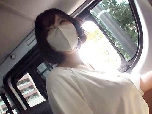 【本物奥様】Kカップ超乳おっぱいで4人の子供育てる美熟熟ママ熟ママとラブホ密会…スケベ爆乳母が不倫セックスで大量潮吹き痙攣興奮