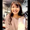 ＜シロウトナンパ＞居酒屋で堕ちた37歳の訳あり美マダムとホテル直行！相互オナニーで発情するえろ奥様に巨根突き刺し背徳不倫！