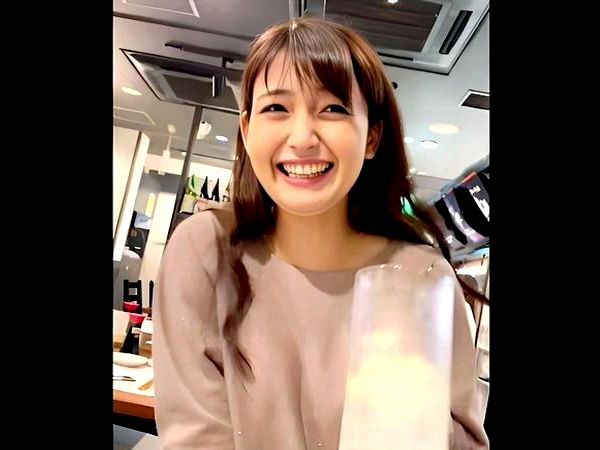 ＜シロウトナンパ＞居酒屋で堕ちた37歳の訳あり美マダムとホテル直行！相互オナニーで発情するえろ奥様に巨根突き刺し背徳不倫！