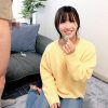 【他人妻ナンパ】結婚3年目のエロたわわなおっぱい妻に声掛けて『ノーハンドでゴム装着』処女男デカチンに欲情する童貞卒業ナカダシエッチ