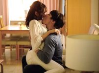 『ずっと好きだった…』1ヶ月”禁欲”させたえろ美少女な幼馴染と同棲！デカチン巨根のデカ尻騎乗位で羞恥に痙攣…＜フェラ抜き＞