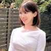 【人妻ナンパ】結婚7年目のスケベスレンダー美人妻に『童貞の包茎チ〇コ泡洗い』依頼！赤面発情でセックスな童貞卒業中出しセックス